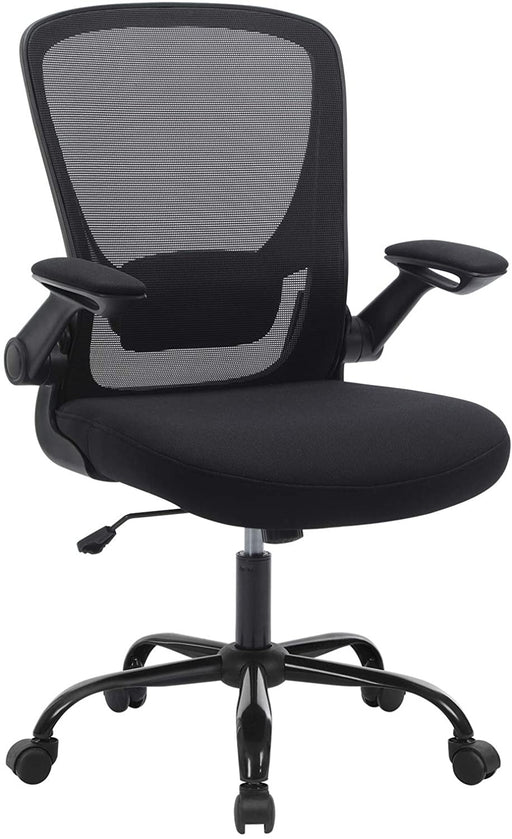 Scaun Birou Office