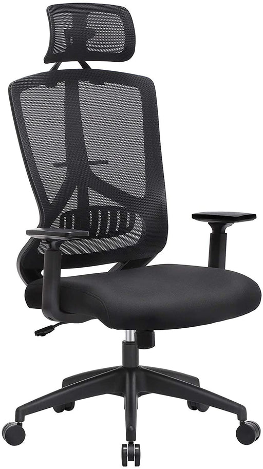 Scaun Birou Office