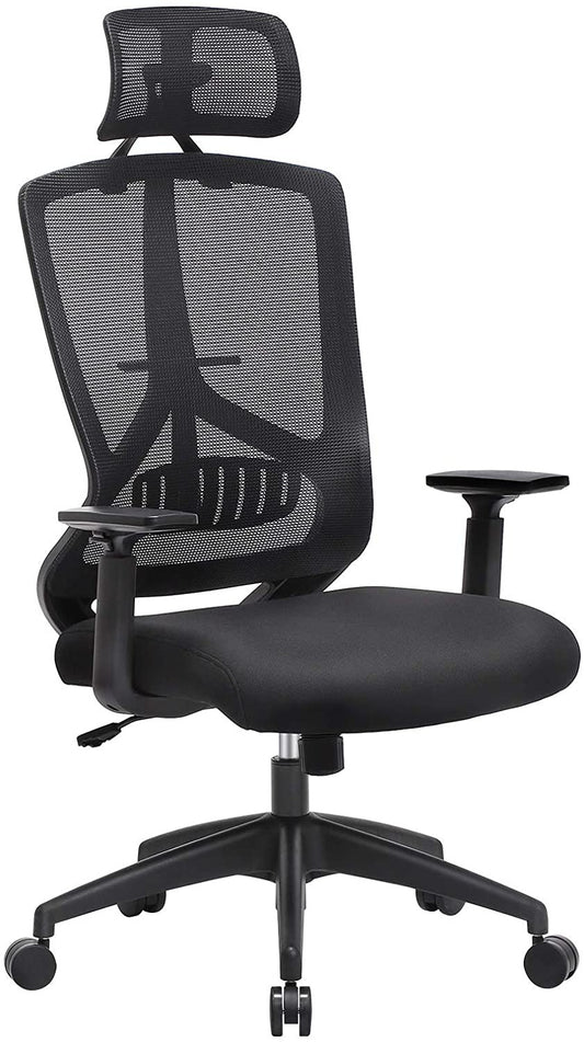 Scaun Birou Office
