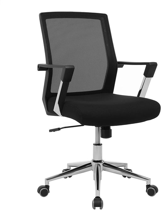 Scaun Birou Office
