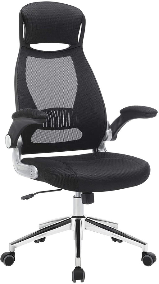 Scaun Birou Office