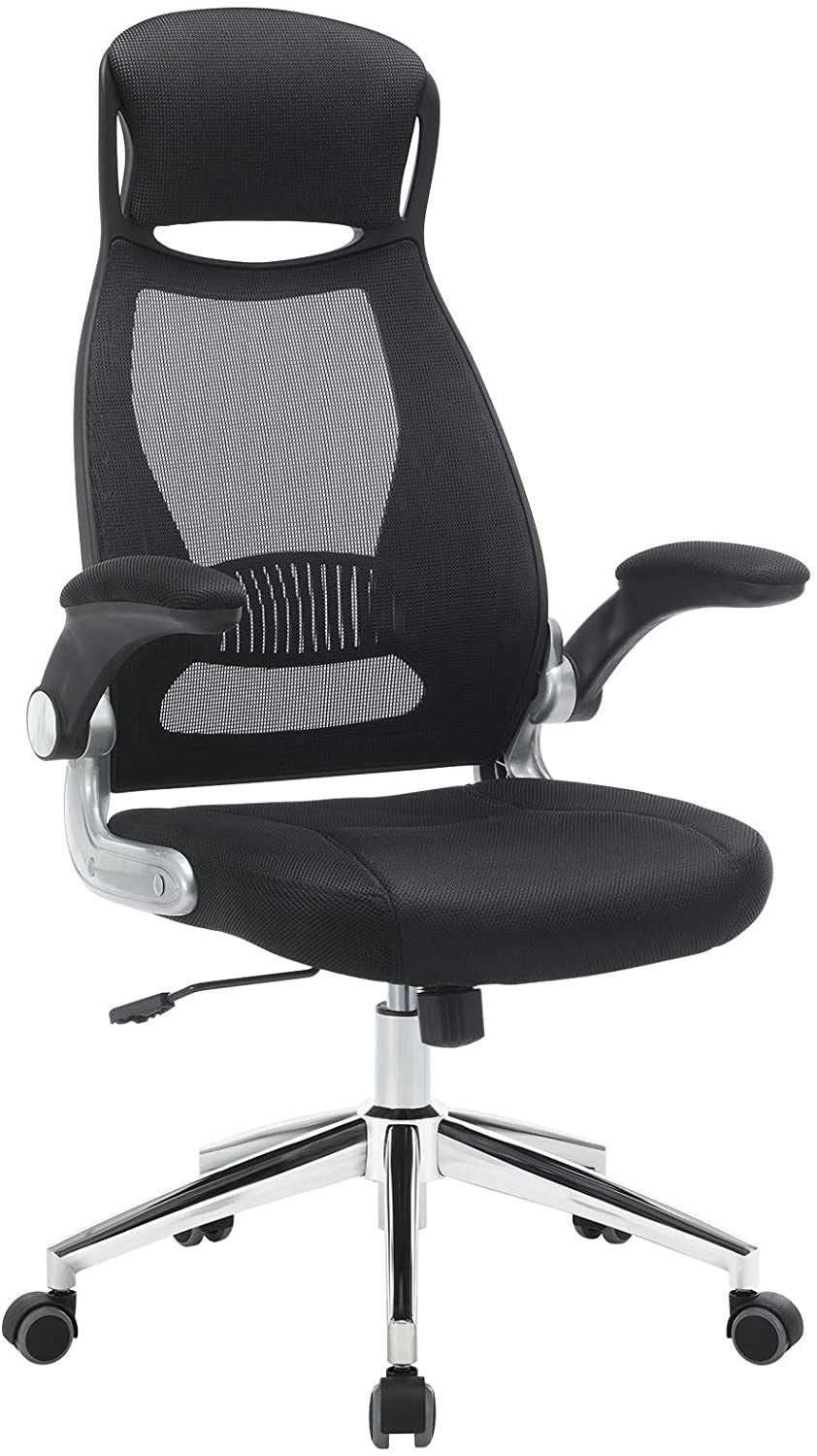 Scaun Birou Office