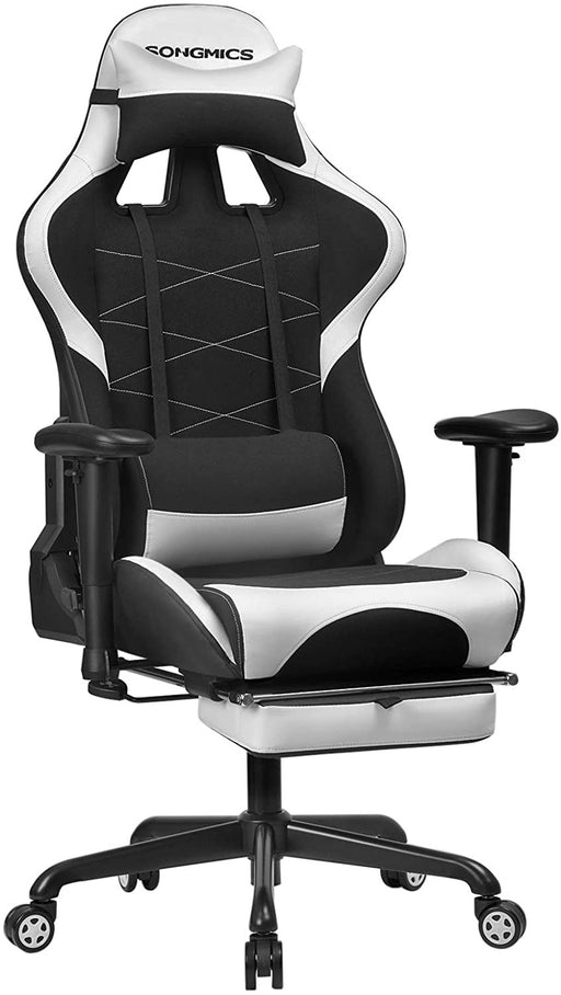 Scaun Birou Gaming