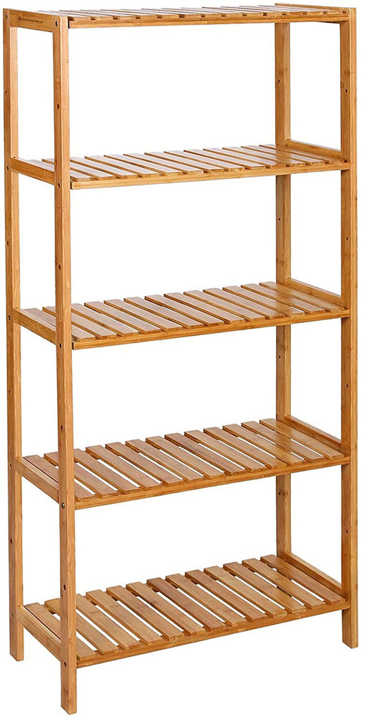Raft  Inalt Bamboo