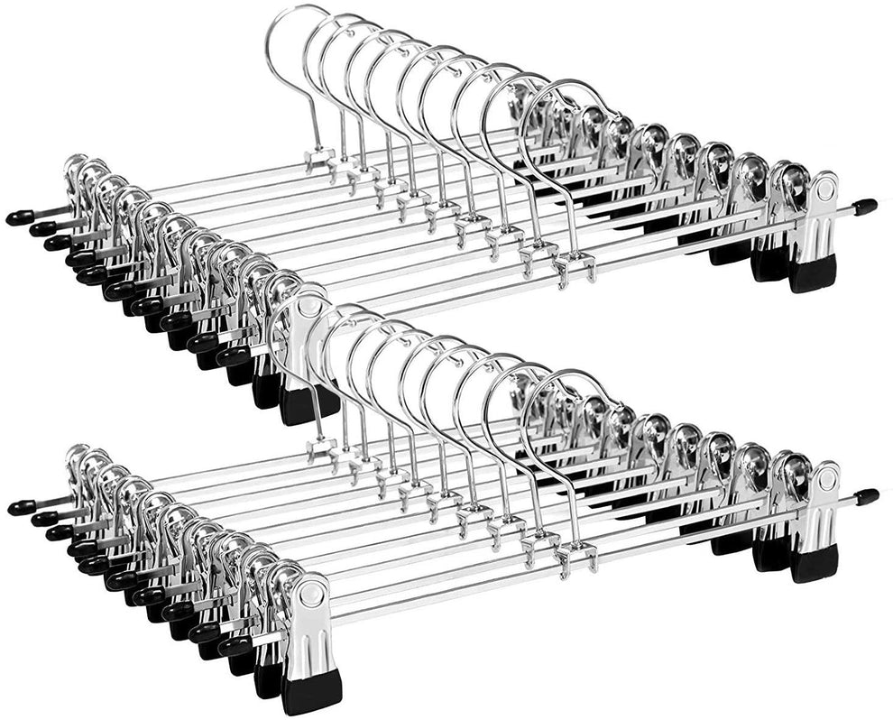 Set 20 Umerase Silver