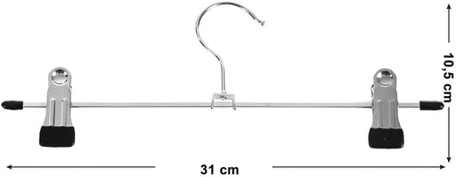 Set 20 Umerase Silver