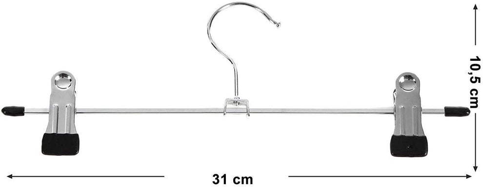 Set 20 Umerase Silver