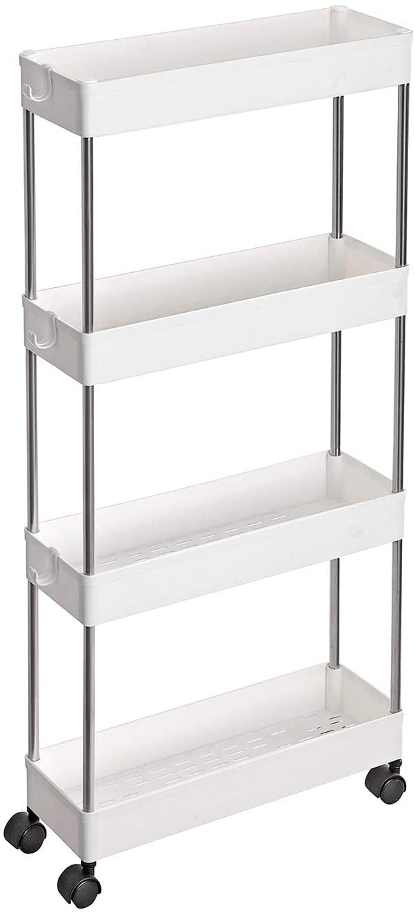 Etajera Depozitare Bucatarie