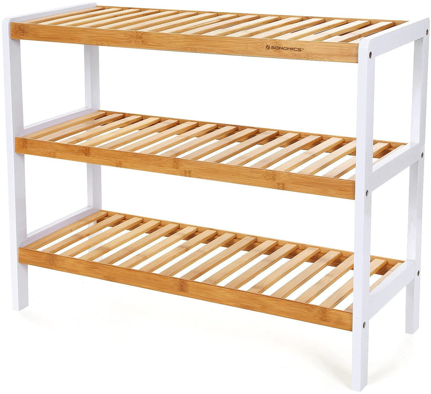 Organizator Pantofi