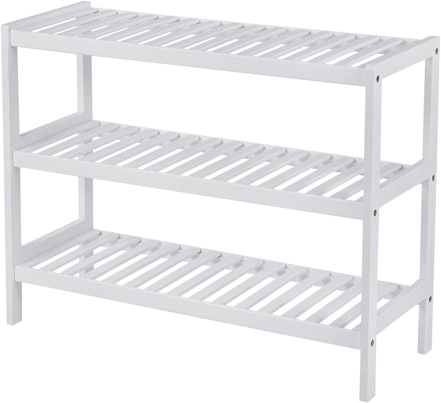 Organizator Pantofi