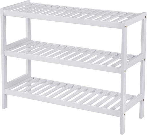 Organizator Pantofi