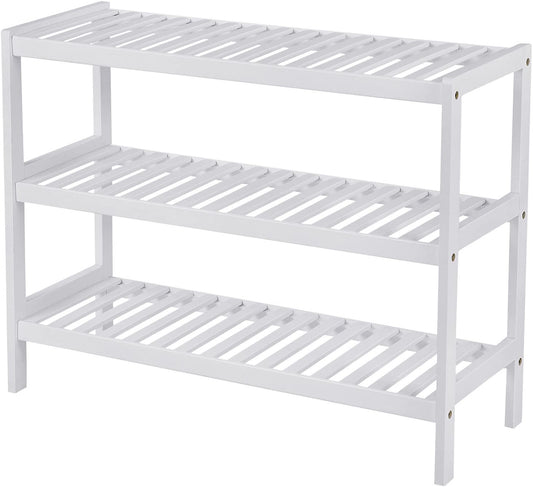 Organizator Pantofi