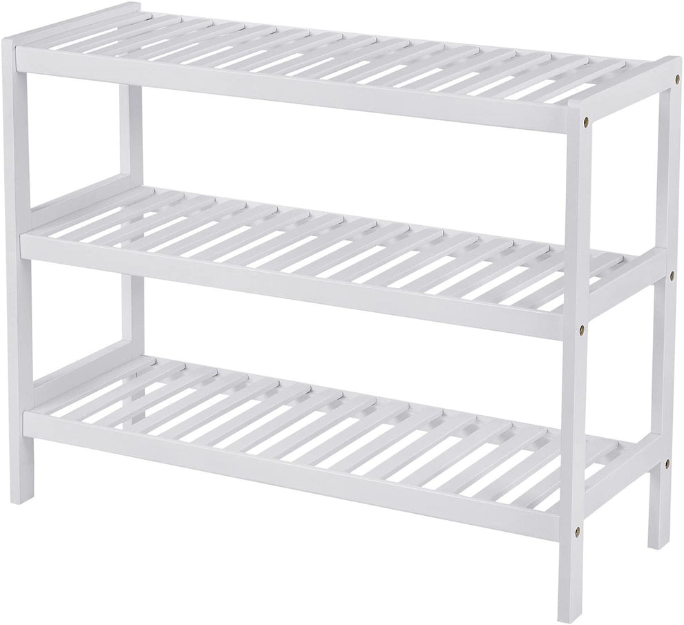 Organizator Pantofi