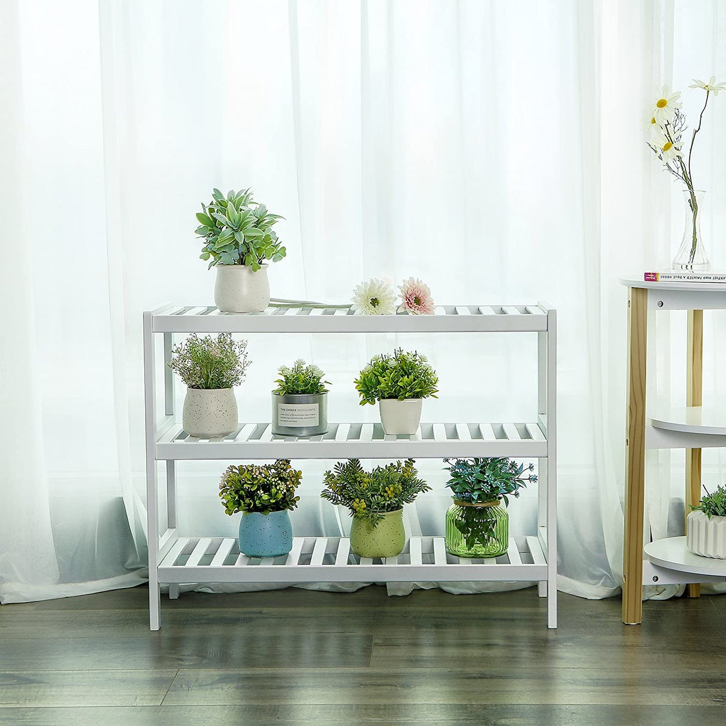Organizator Pantofi