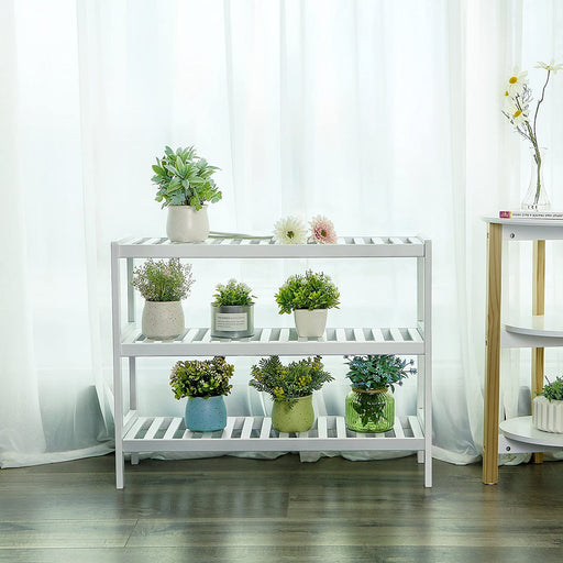 Organizator Pantofi