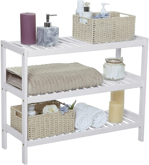 Organizator Pantofi