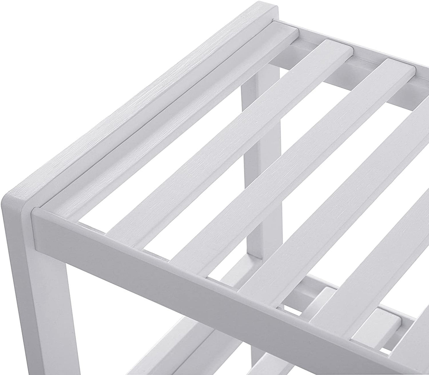 Organizator Pantofi