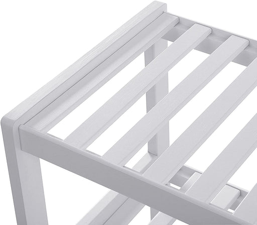 Organizator Pantofi