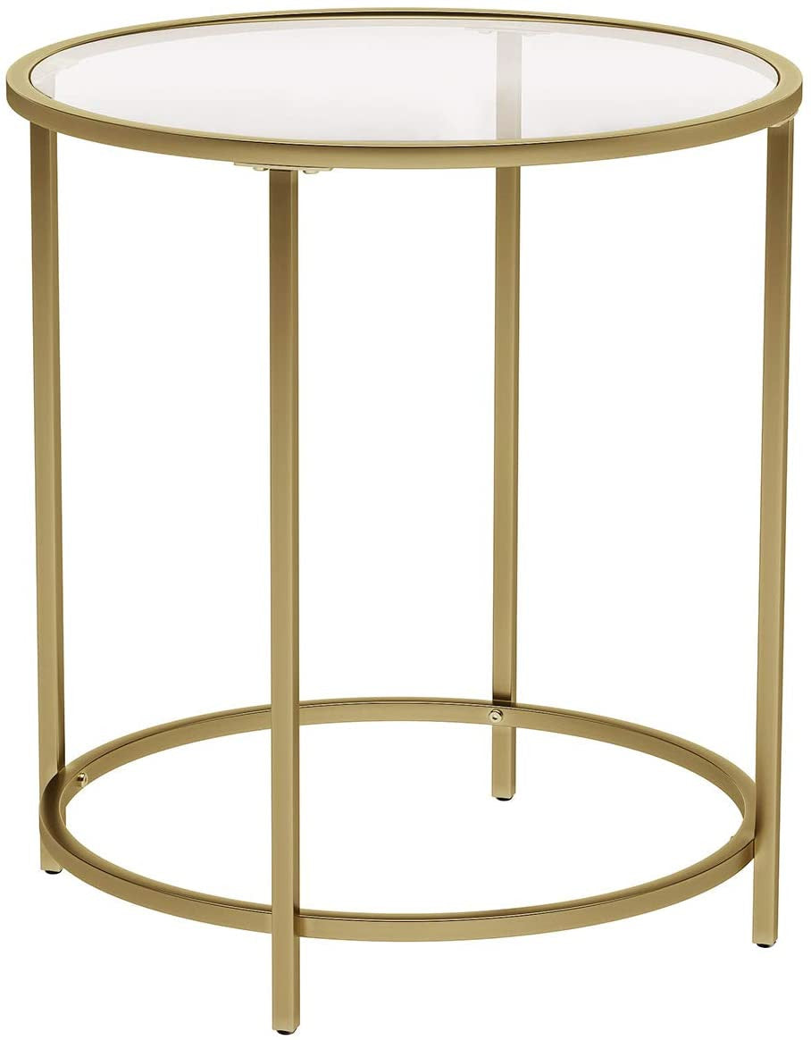 Masuta Gold