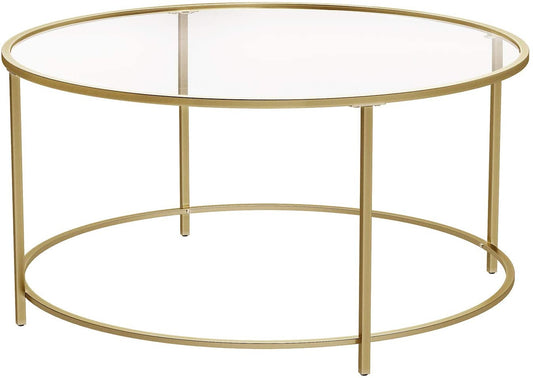 Masuta Gold