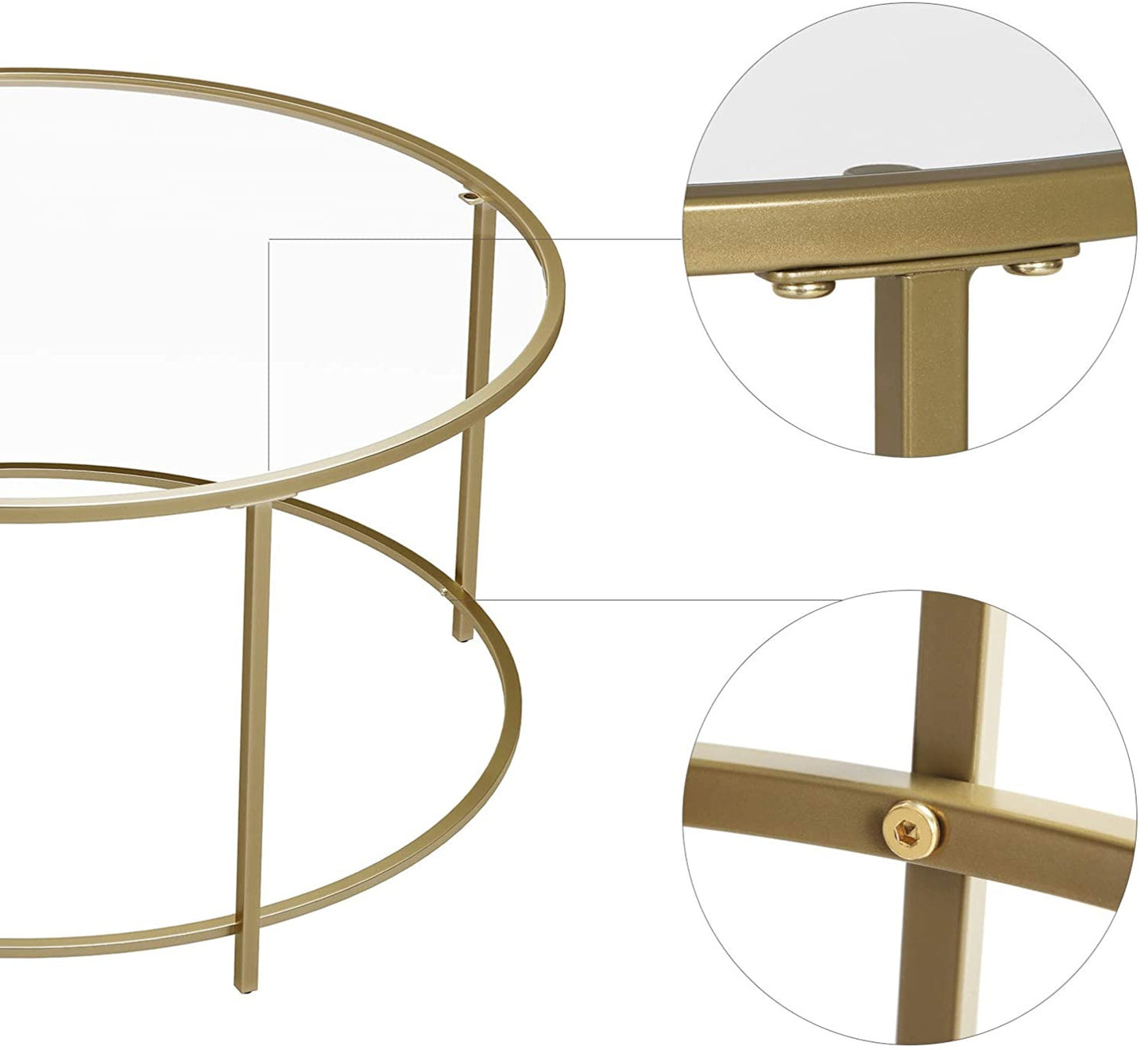 Masuta Gold