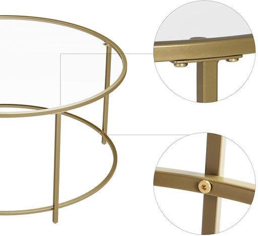 Masuta Gold