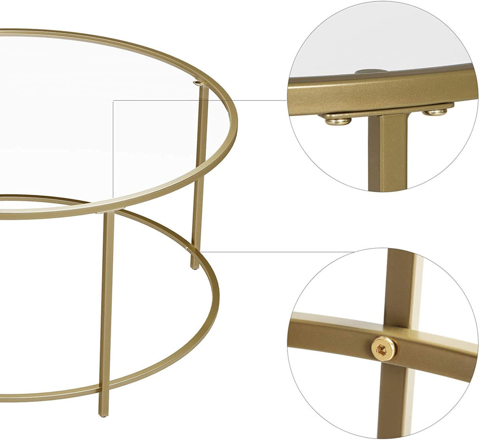 Masuta Gold
