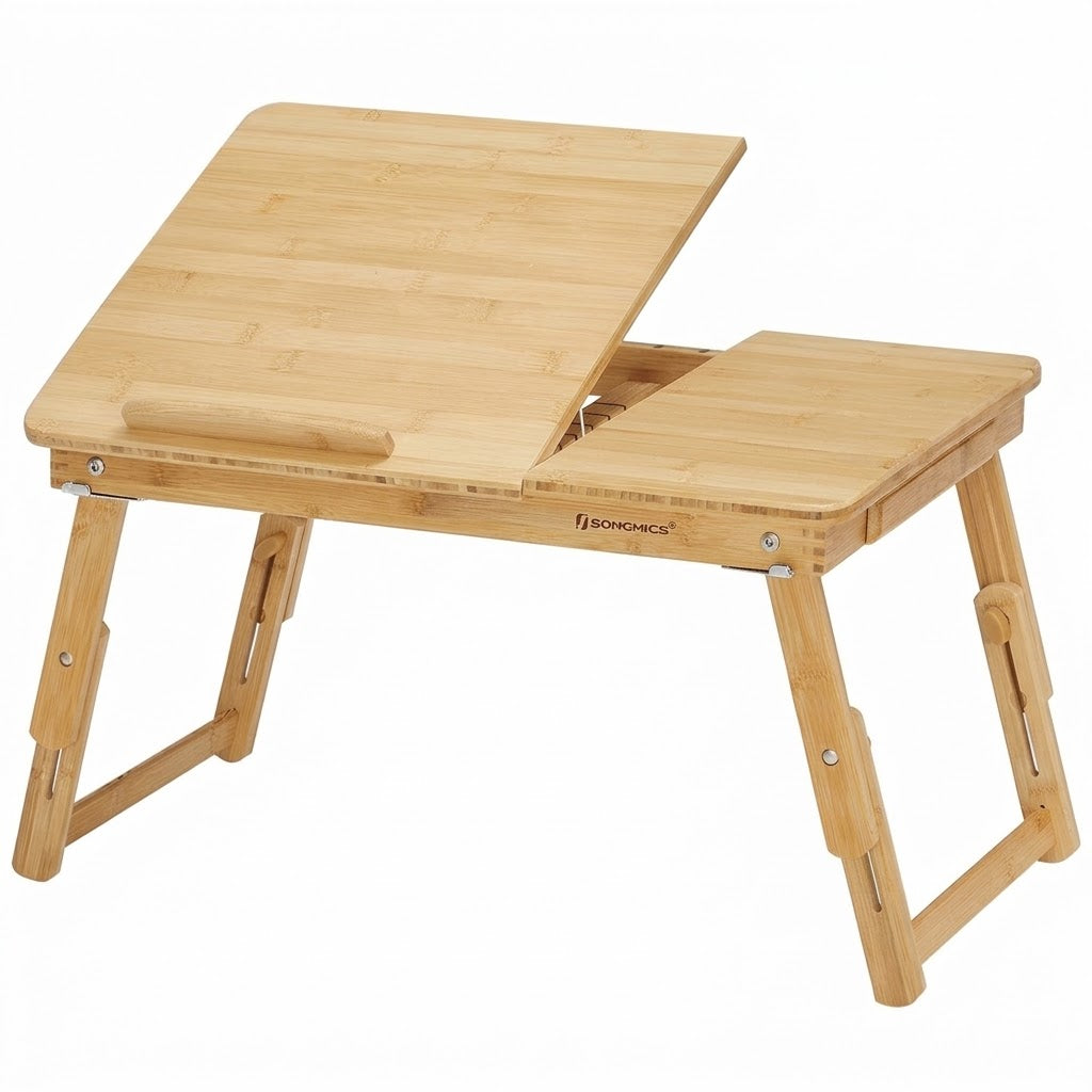 Masa Laptop