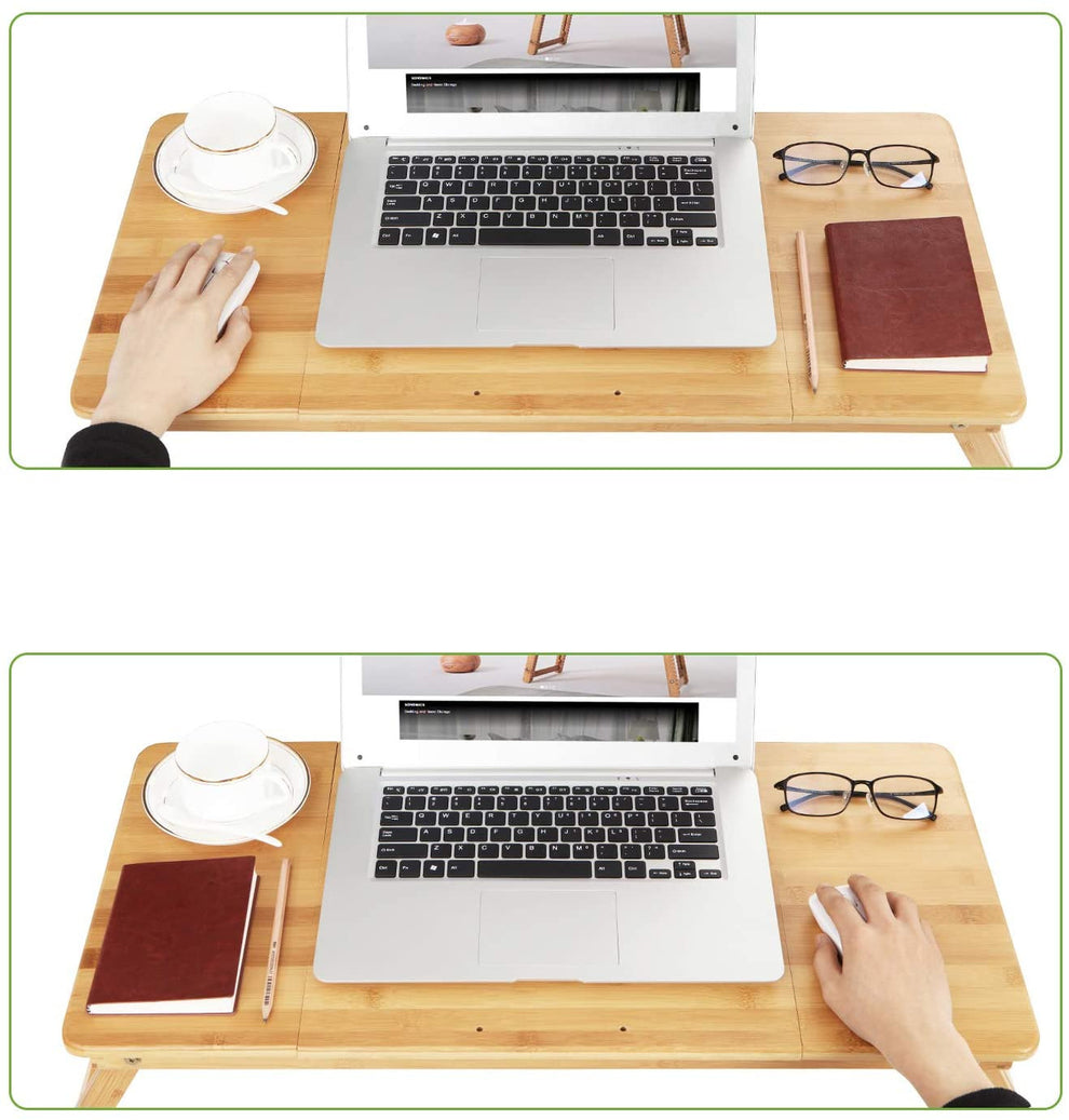Masa Laptop