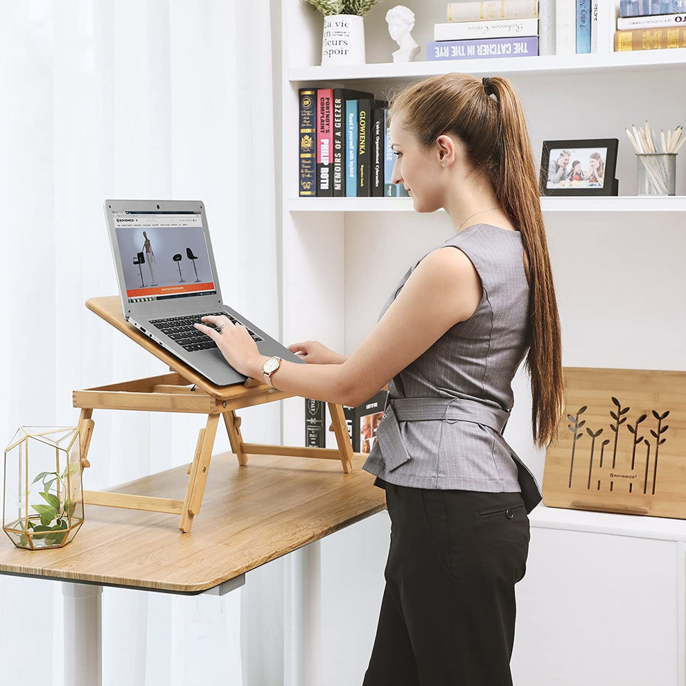 Masa Laptop