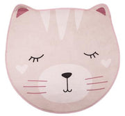 Covor Cat Roz