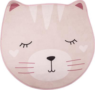 Covor Cat Roz