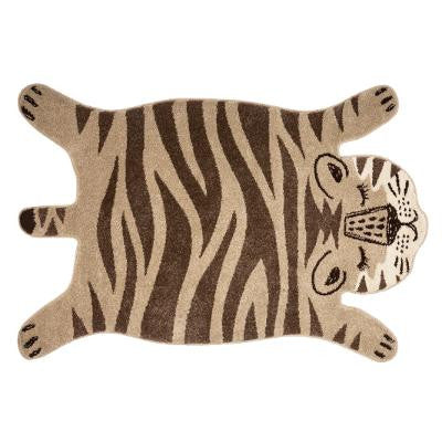 Covor Tiger 100 X 150 cm
