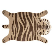 Covor Tiger 100 X 150 cm