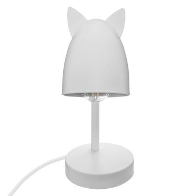 Lampa Ears Gri