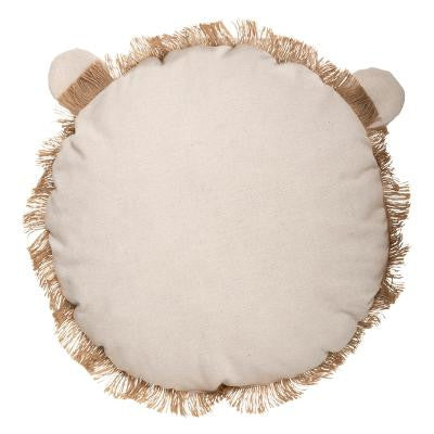 Perna Lion D44 cm