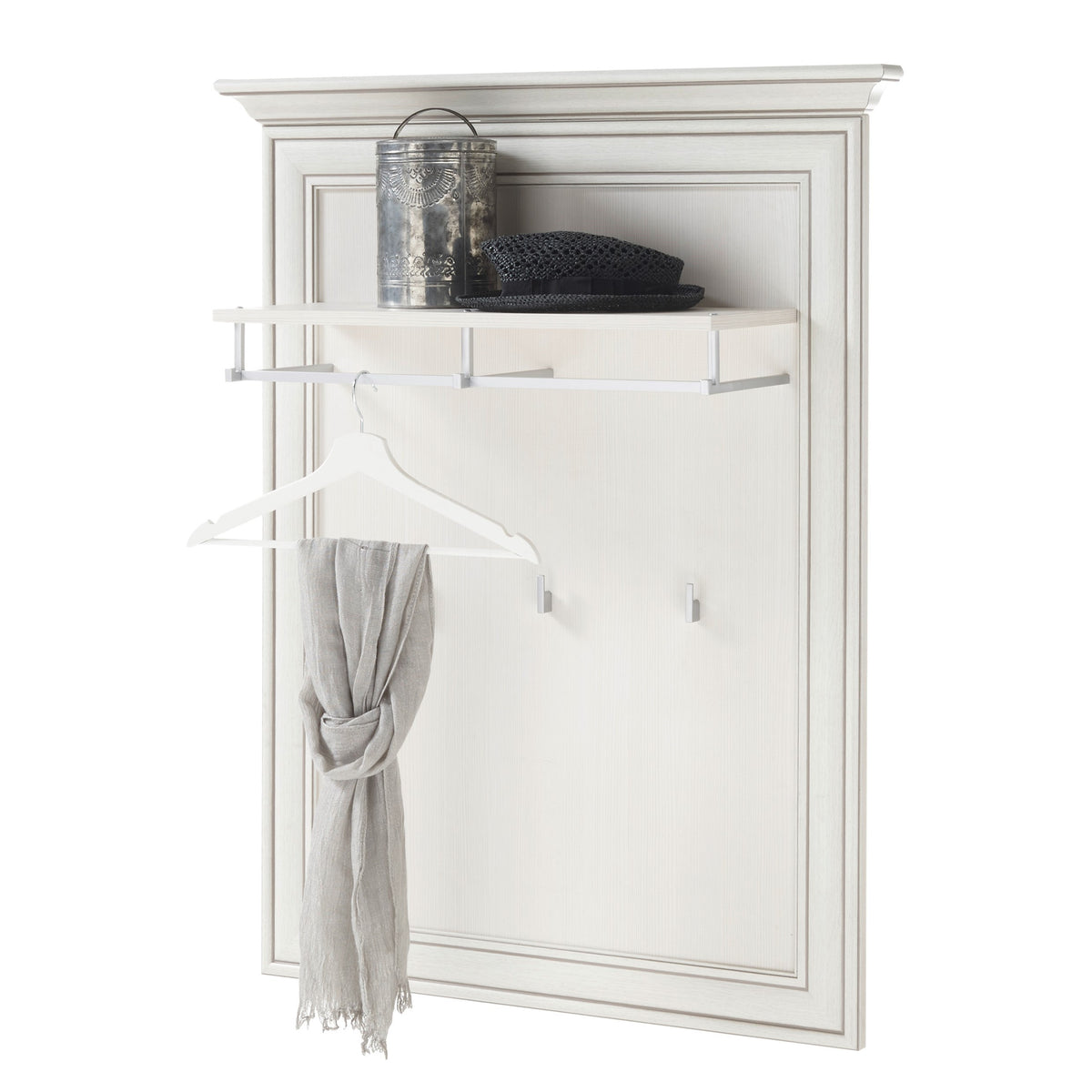 Venice Cuier Cu Polita 88 Cm