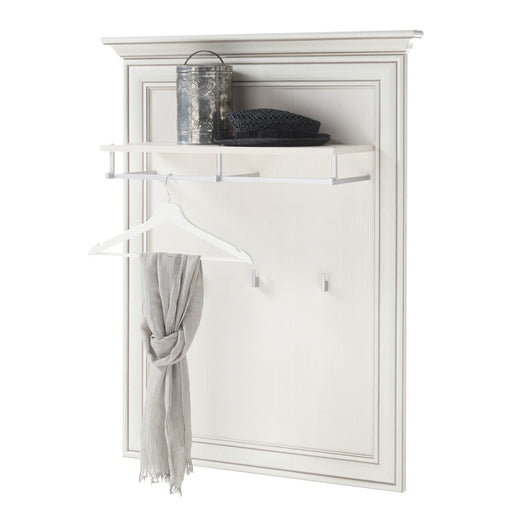 Venice Cuier Cu Polita 88 Cm