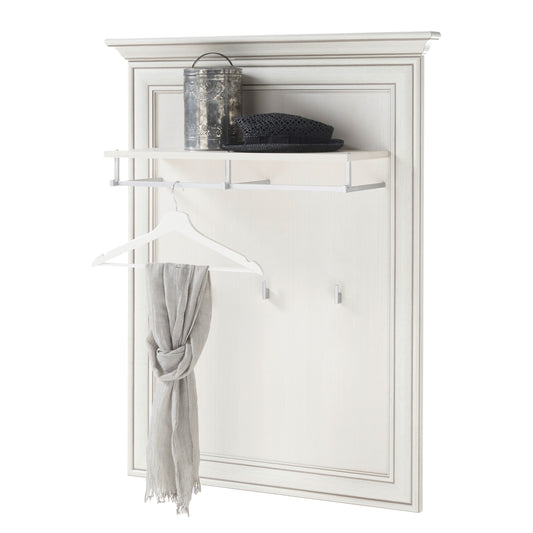 Venice Cuier Cu Polita 88 Cm