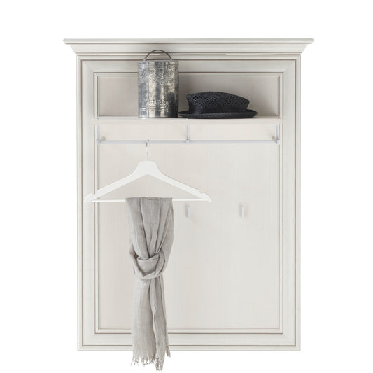 Venice Cuier Cu Polita 88 Cm