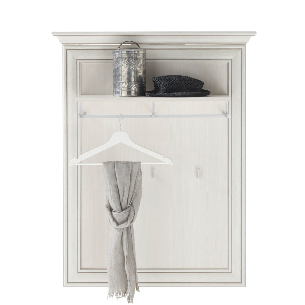 Venice Cuier Cu Polita 88 Cm