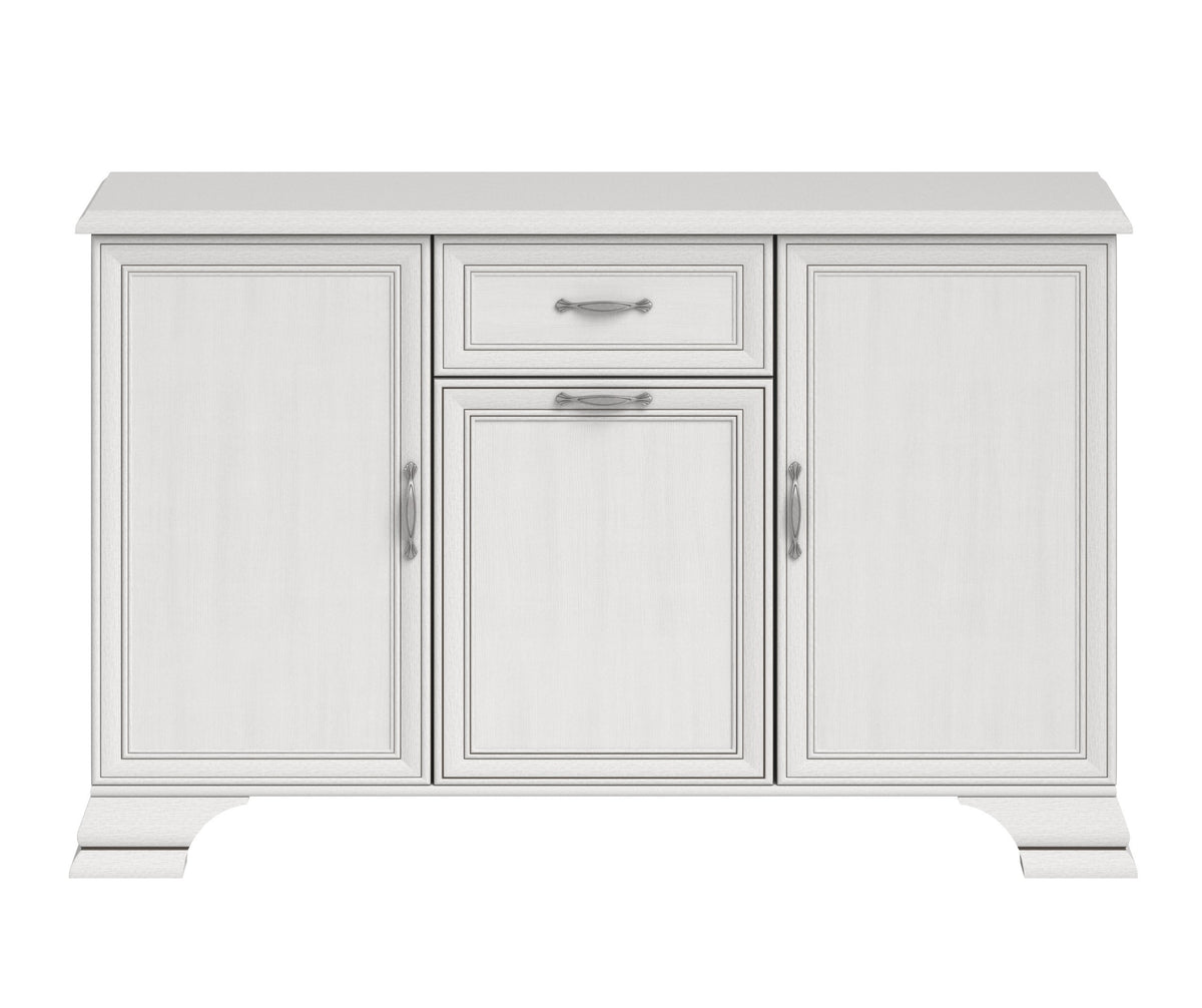 Venice Comoda 3 Usi Si 1 Sertar 139 Cm