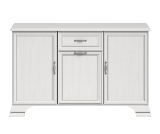 Venice Comoda 3 Usi Si 1 Sertar 139 Cm