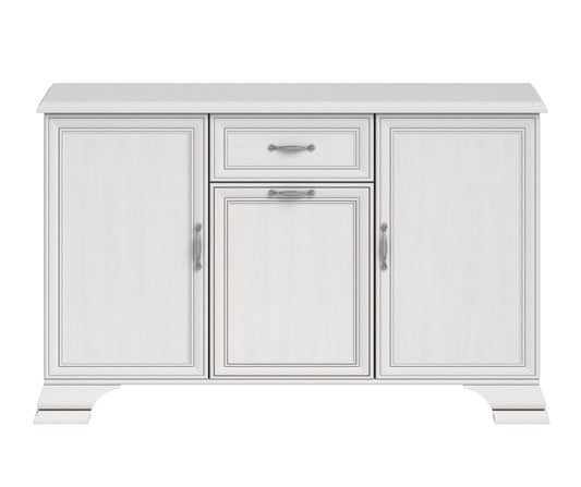 Venice Comoda 3 Usi Si 1 Sertar 139 Cm