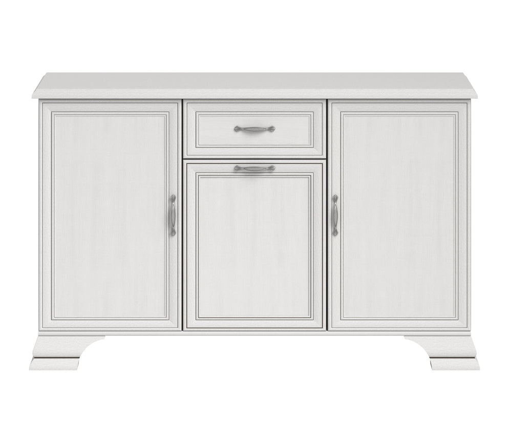Venice Comoda 3 Usi Si 1 Sertar 139 Cm