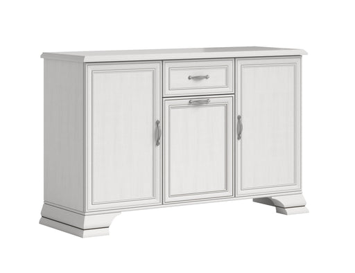 Venice Comoda 3 Usi Si 1 Sertar 139 Cm