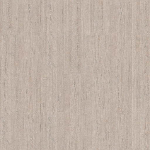 Parchet laminat KronoOriginal 8mm 5529 2,22 m2