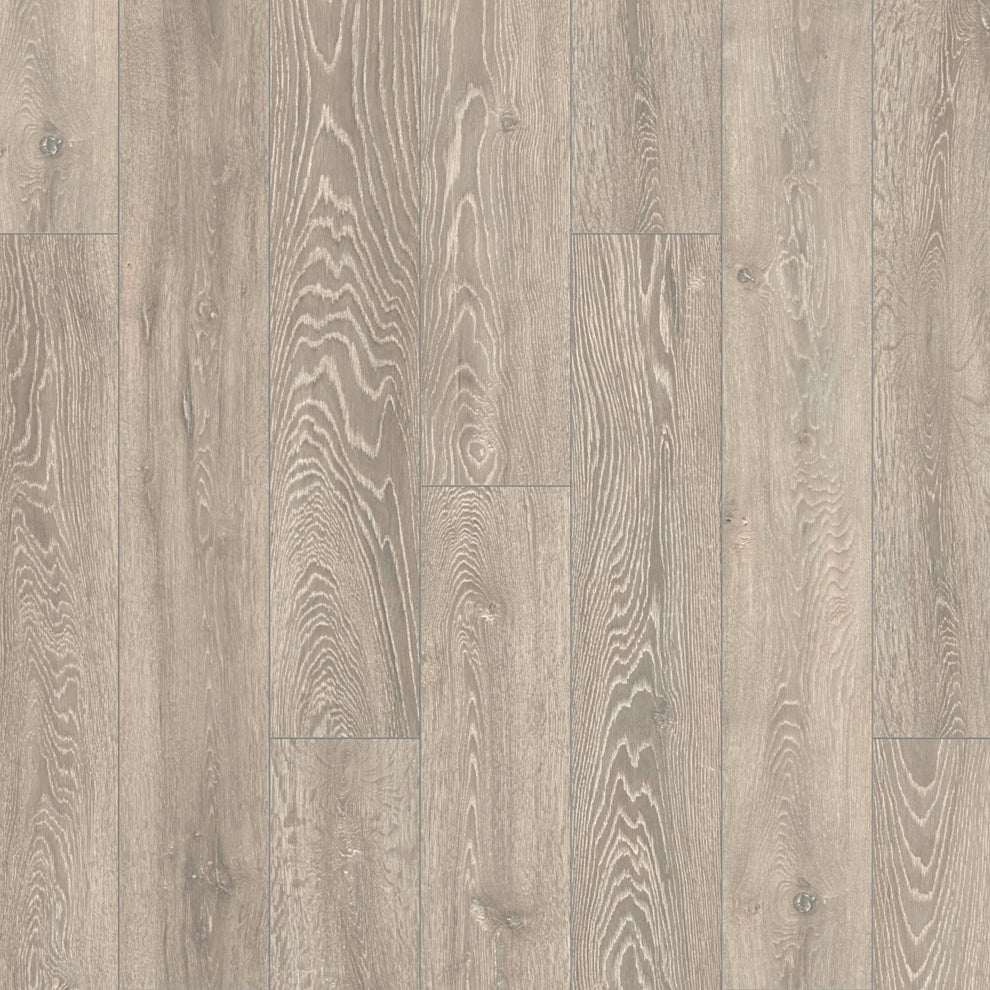 Parchet laminat KronoOriginal 12mm 5542 1,48 m2