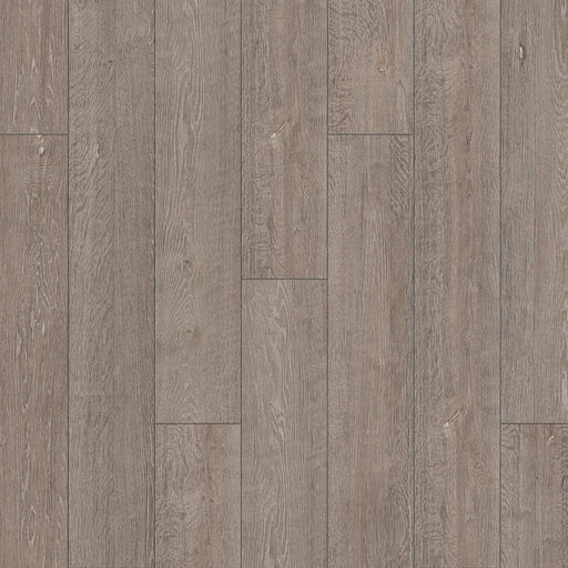 Parchet laminat KronoOriginal 8 mm K032 2,22 m2