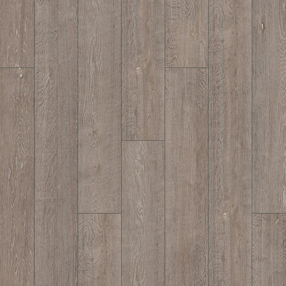 Parchet laminat KronoOriginal 8 mm K032 2,22 m2